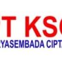 PT Karyasembada Ciptamandiri Logo