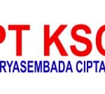PT Karyasembada Ciptamandiri Logo