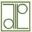 PT Labodia Prima Logo