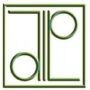PT Labodia Prima Logo
