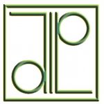 PT Labodia Prima Logo