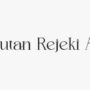 PT Lautan Rejeki Abadi Logo