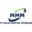 PT Maju Mapan Mangan Logo