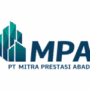 PT Mitra Prestasi Abadi Logo