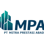 PT Mitra Prestasi Abadi Logo