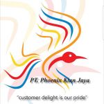 PT Phoenix Kian Jaya Logo