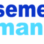 PT Semesta Mandiri Transport Logo