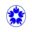 PT Special Metals Indonesia Logo