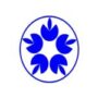 PT Special Metals Indonesia Logo