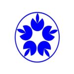 PT Special Metals Indonesia Logo