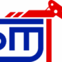 PT Supra Mandiri Perkasa Logo