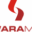 PT Swaramas - Srs Logo
