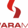 PT Swaramas - Srs Logo