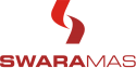 PT Swaramas - Srs Logo