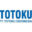 PT Totoku Toryo Indonesia Logo