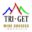 PT Wide Success Indonesia Logo