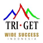 PT Wide Success Indonesia Logo