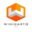 PT Winiharto Logo