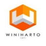 PT Winiharto Logo