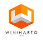 PT Winiharto Logo