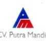 CV Adikarya Mandiri