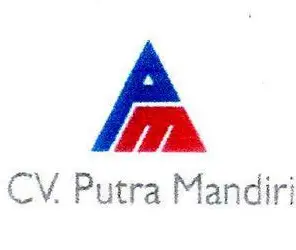 CV Adikarya Mandiri