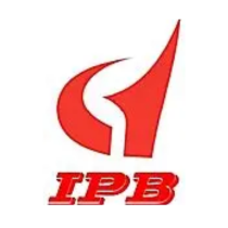 PT Indo Pusat Bumi