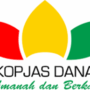 Koperasi Jasa Danamitra Utama Cab Denpasar