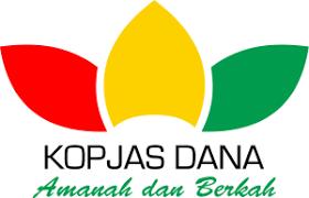 Koperasi Jasa Danamitra Utama Cab Denpasar