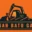 PT Berkah Batu Gajah Resources