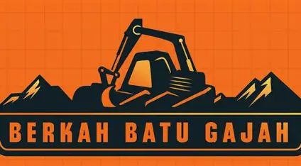 PT Berkah Batu Gajah Resources