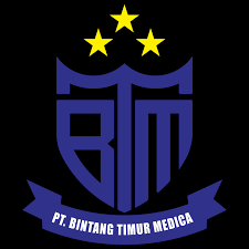 PT Bintang Timur Medica