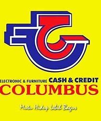 PT Columbus Megah Mitrasarana