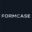 PT Formcase Industries