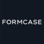 PT Formcase Industries
