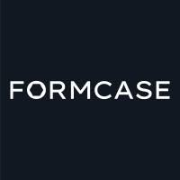PT Formcase Industries