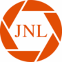 PT Jidousha Niaga Logistik