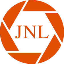 PT Jidousha Niaga Logistik