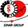 PT Sinar Talenta Silapurna
