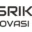 PT Srikaton Inovasi Teknologi