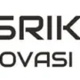 PT Srikaton Inovasi Teknologi