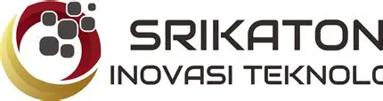 PT Srikaton Inovasi Teknologi