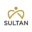 PT Sultan Ginanjar Indonesia