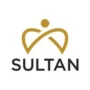 PT Sultan Ginanjar Indonesia