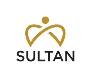 PT Sultan Ginanjar Indonesia