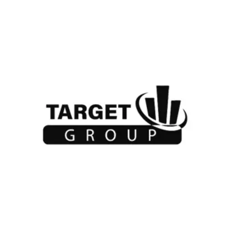 PT Target Group International