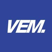 PT Vem Kreatif Global