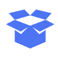CV Booster Usaha Indonesia Logo