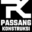 CV Danish Daya Insani Logo