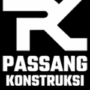CV Danish Daya Insani Logo